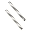 RCBS Decapping Pins .50 BMG - 2/pk - RCBS