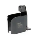 ProMag Industries Magazine Loader - 9mm/.40 S&W - Blued Steel - Promag