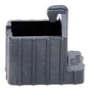 ProMag Industries Magazine Loader - For Glock 9mm/.40 S&W - Black Polymer - 5 rds. - Promag