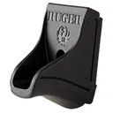 Ruger Finger Extension For SR9C & SR40C - Ruger