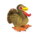 PetSafe Sportsmen Latex Meeze Turkey - Petsafe