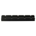 Weaver Standard Top Mount Aluminum Scope Base - Matte - #414M - Remington 597 - Weaver Scope Mounts