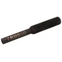Truglo Front Sight Installation Tool For Glocks - Truglo