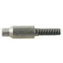 Hornady Pocket Cleaner Head for Case Prep Trio, Small - Hornady