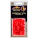 Harvester Muzzleloading Premium High Pressure Sabots 54 Cal. Sabot for 45 Cal. Bullets 50/pk - Harvester-Muzzleloading
