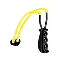 Daisy F16 Slingshot - Daisy
