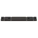 Weaver Standard Top Mount Aluminum Scope Base - Matte - #416M - Winchester 1300/1400 - Weaver Scope Mounts