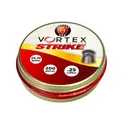 Vortex Strike Pellets .25- per 200 - Hatsan USA