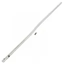TacFire Carbine Length Gas Tube - Tacfire