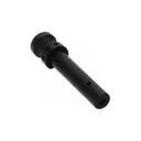 TacFire AR-15 Front Extended Steel Take Down Pin USA Made - Tacfire