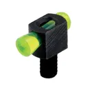 HiViz Spark II Front Shotgun Sight/Bead-Replacement LightPipe - North-Pass