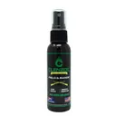 Clenzoil Field & Range Solution Sprayer (2 oz.) - Clenzoil