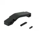 TacFire AR-15 Trigger Guard w/Pin for M4 Style Rifles - Tacfire