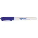 Birchwood Casey PRESTO Gun Blue Pen - Birchwood Casey