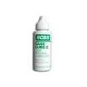 RCBS Case Resizing Lube-2, 2 oz - RCBS