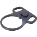 Outdoor Connection Single Point Sling Adapter - Outdoor-Connection