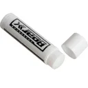 Bear X Rail Lube / String Wax - Bear-Archery