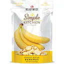Readywise Simple Kitchen Bananas - Readywise
