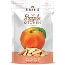 Readywise Simple Kitchen Peaches - Readywise