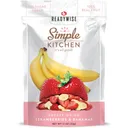 Readywise Simple Kitchen Strawberries & Bananas - Wise-Company