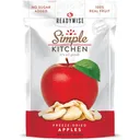 Readywise Simple Kitchen Sweet Apples - Readywise