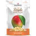 Readywise Simple Kitchen Mango - Readywise