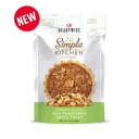 Readywise Simple Kitchen Old Fashioned Apple Crisp - Readywise