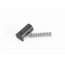 Wilson Combat Spring & Stop Kit for Sig Sauer P320 Magazine Catch - Wilson-Combat