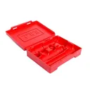 Lee 4 Die Storage Case - Lee