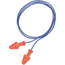 Howard Leight SmartFit Shooters Earplugs (2-Pair) - Howard-Leight