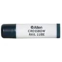 Allen Crossbow Rail Lube - Allen