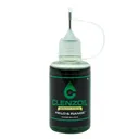 Clenzoil Field & Range Needle Oiler (1 oz.) - Clenzoil