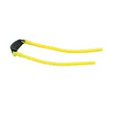 Daisy Powerline Slingshot Replacement Band For Models F16, B52, and P51 - Natchez Shooting & Outdoors