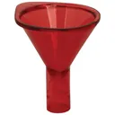 Hornady Basic Powder Funnel - Hornady