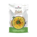 Readywise Simple Kitchen Creamy Cheddar Broccoli Soup - 5.7 oz - ReadyWise
