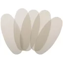 RNT Canada Goose Replacement Reeds - Rich-N-Tone