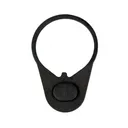 Tac fire AR-15 Standard Mil-Spec End Plate - Tacfire