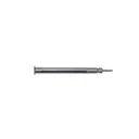 Lee Undersize Mandrel .222 Short - 223 Remington and 22/250 - Lee