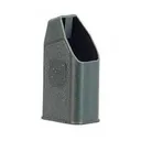 Glock Magazine Speedloader - .45 ACP & 10mm (BULK) - Glock