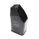 Glock Magazine Detachable Speedloader 9mm / .40 / .357 / .380 Auto / .45 GAP - Black - Glock