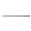 Lee Decapper Heavy Duty 17 Cal - 204 Ruger - Lee