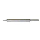Lee Decapper Heavy Duty 22 Cal Guided - Lee