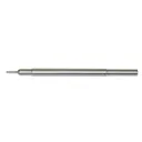 Lee Decapper Heavy Duty 6mm to 25 Cal Guided - Lee