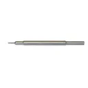 Lee Decapper Heavy Duty 27 Cal to 7mm Guided - Lee Precision