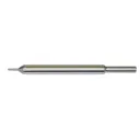 Lee Decapper Heavy Duty 30 Cal Guided - Lee