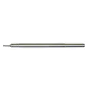 Lee Decapper Heavy Duty 34 Cal to 35 Cal Guided - Lee Precision