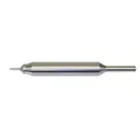 Lee Decapper Heavy Duty 45 Cal Guided - Lee