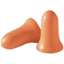 Howard Leight Super Leight Shooters Earplug - Howard-Leight