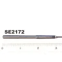 Lee .223 Easy Expander/Decapper 3-Die Set - Lee