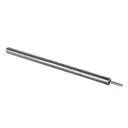 Lee Replacement Decapping Pin - Lee Precision